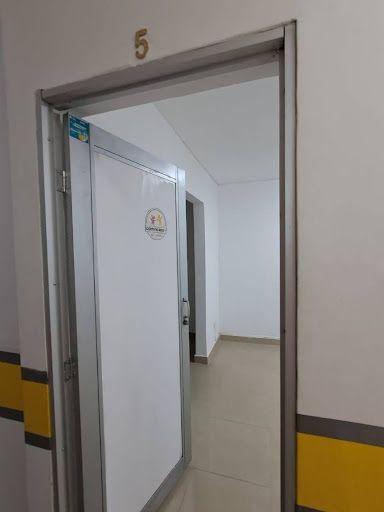 Local en arriendo Risaralda Pereira Sector Galeria Central 30 m2 Habitaciones 0 Baños 1 Garajes 0 Precio $650000