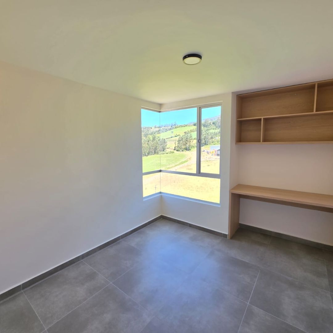 Apartamento en arriendo Nariño Pasto San Felipe 61 m2 Habitaciones 3 Baños 2 Garajes 1 Precio $1150000