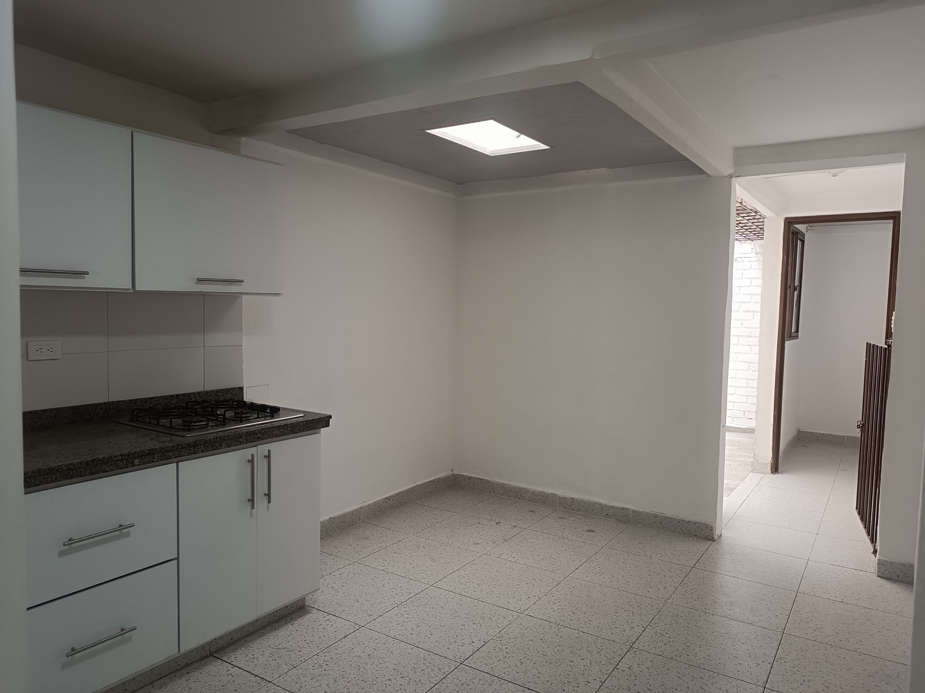 Casa en venta Valle Del Cauca Tuluá Nuevo Principe 200 m2 Habitaciones 4 Baños 3 Garajes 0 Precio $460000000