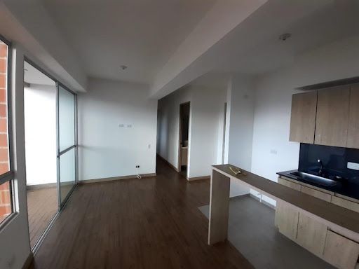 Apartamento en arriendo Antioquia Sabaneta Sabaneta 64 m2 Habitaciones 3 Baños 2 Garajes 1 Precio $2600000