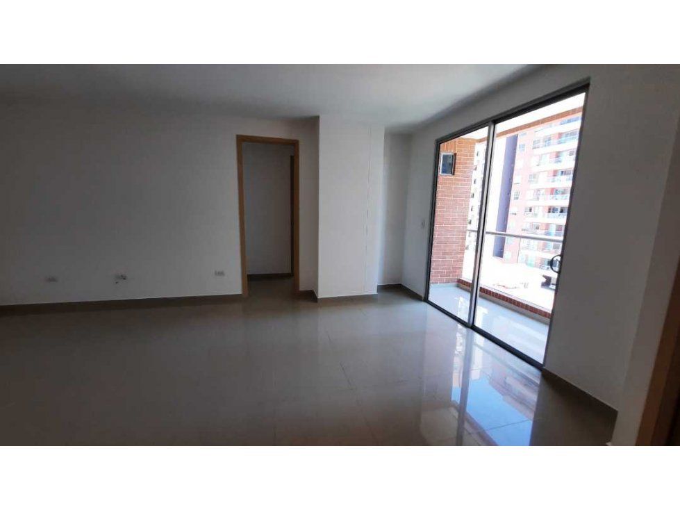 Apartamento en arriendo Atlántico Barranquilla Villa Santos 128 m2 Habitaciones 3 Baños 5 Garajes 1 Precio $3100000