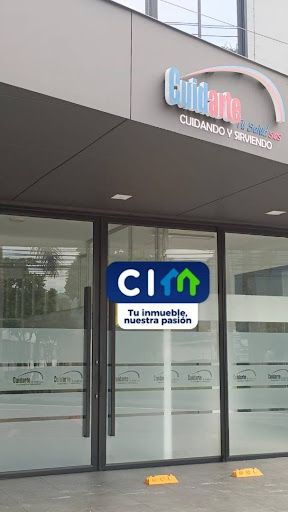 Local en arriendo Risaralda Pereira Sector 30 De Agosto 640 m2 Habitaciones 0 Baños 4 Garajes 0 Precio $25000000