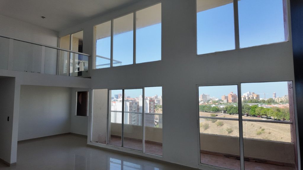 Apartamento en venta Atlántico Barranquilla Miramar 182 m2 Habitaciones 3 Baños 4 Garajes 2 Precio $550000000