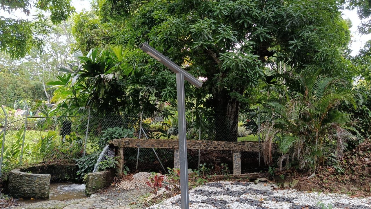 Finca en venta Antioquia San Jerónimo San Jerónimo 780 m2 Habitaciones 6 Baños 6 Garajes 6 Precio $4120000000