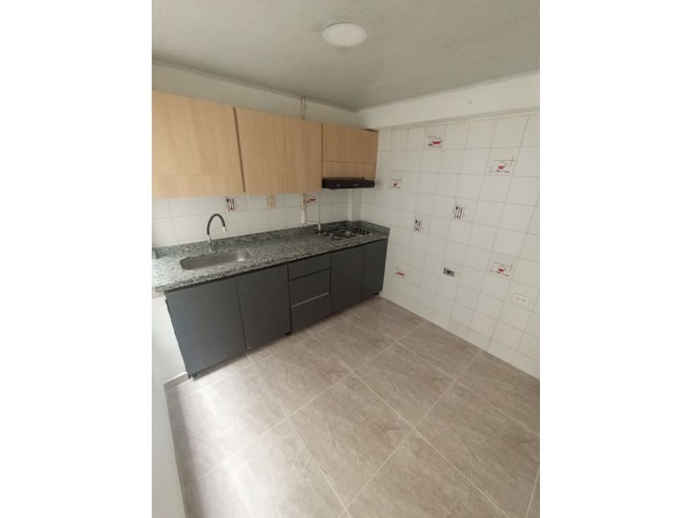 Casa en arriendo Caldas Manizales Los Nogales 0 m2 Habitaciones 4 Baños 2 Garajes 0 Precio $1500000