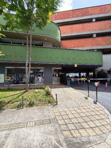 Apartamento en arriendo Antioquia Bello Urbanización Palmar De Serramonte 55 m2 Habitaciones 3 Baños 2 Garajes 0 Precio $1900000