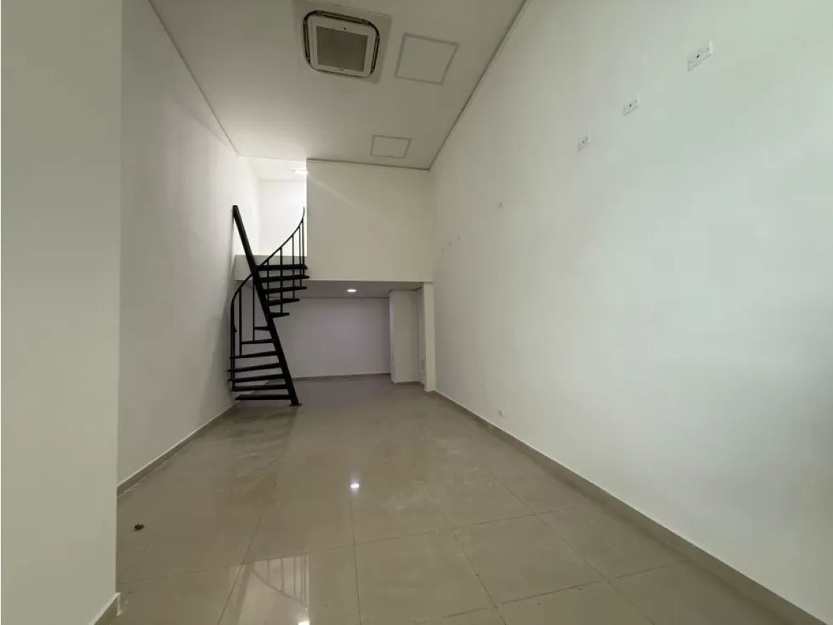 Local en arriendo Antioquia Medellín Colombia 50 m2 Habitaciones 0 Baños 0 Garajes 0 Precio $7000000