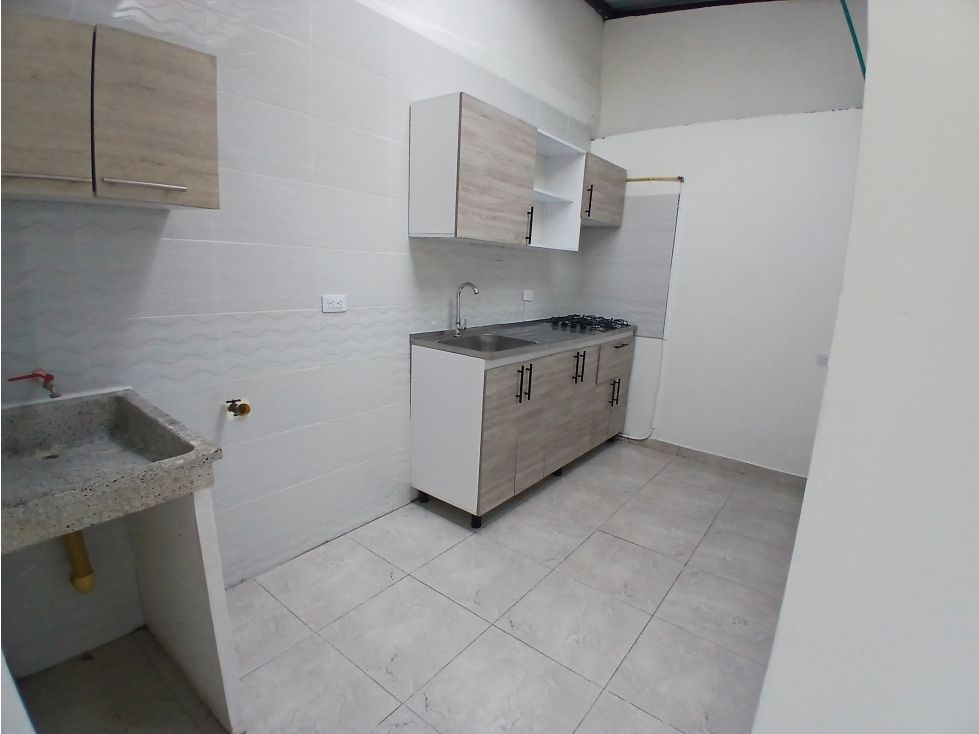 Apartamento en arriendo Caldas Manizales Nevado 40 m2 Habitaciones 3 Baños 1 Garajes 0 Precio $900000