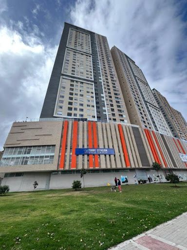 Bodega en arriendo Cundinamarca Bogotá San Victorino 16 m2 Habitaciones 0 Baños 1 Garajes 0 Precio $650000