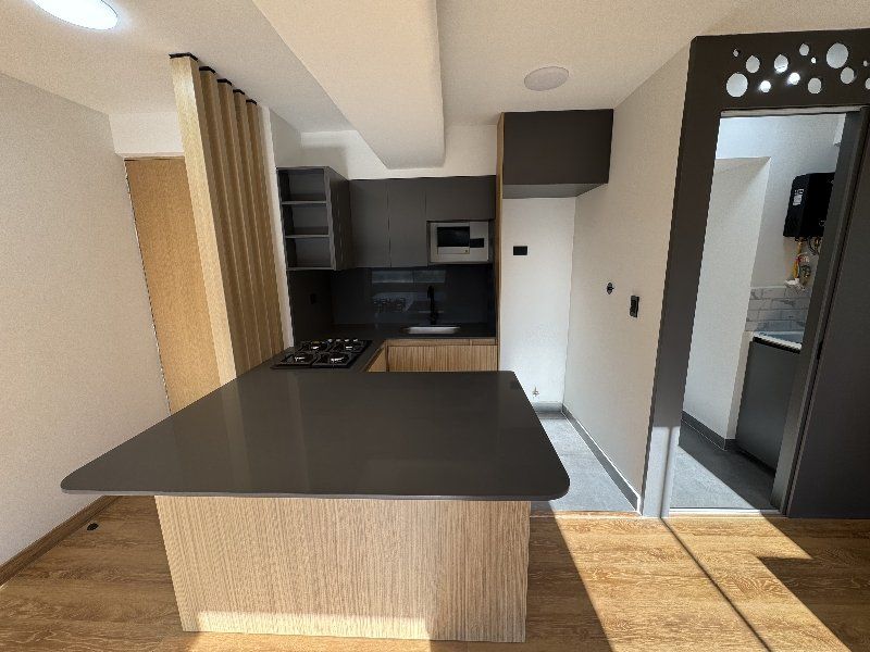Apartamento en arriendo Antioquia Sabaneta Sabaneta 55 m2 Habitaciones 2 Baños 2 Garajes 0 Precio $2200000