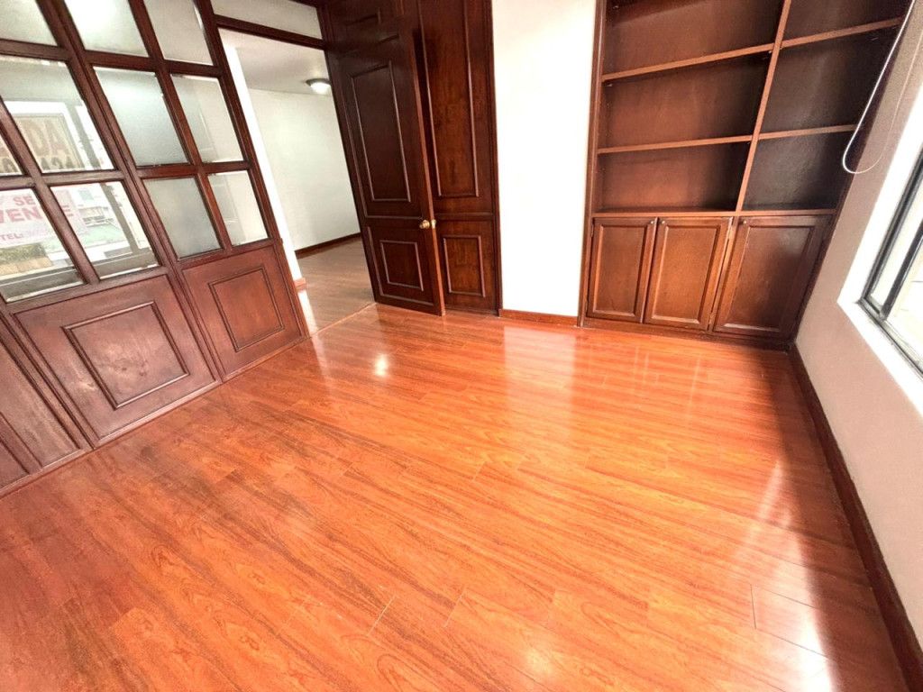 Oficina en venta Cundinamarca Bogotá El Espartillal 40 m2 Habitaciones 0 Baños 0 Garajes 0 Precio $300000000