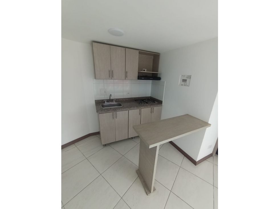 Apartaestudio en arriendo Caldas Manizales Saenz 0 m2 Habitaciones 1 Baños 1 Garajes 0 Precio $1000000