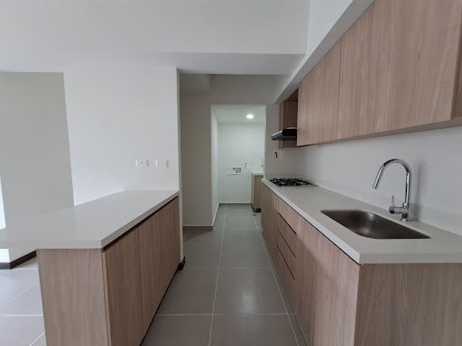Apartamento en arriendo Antioquia Bello Urbanización San Francisco 53 m2 Habitaciones 2 Baños 2 Garajes 1 Precio $2200000