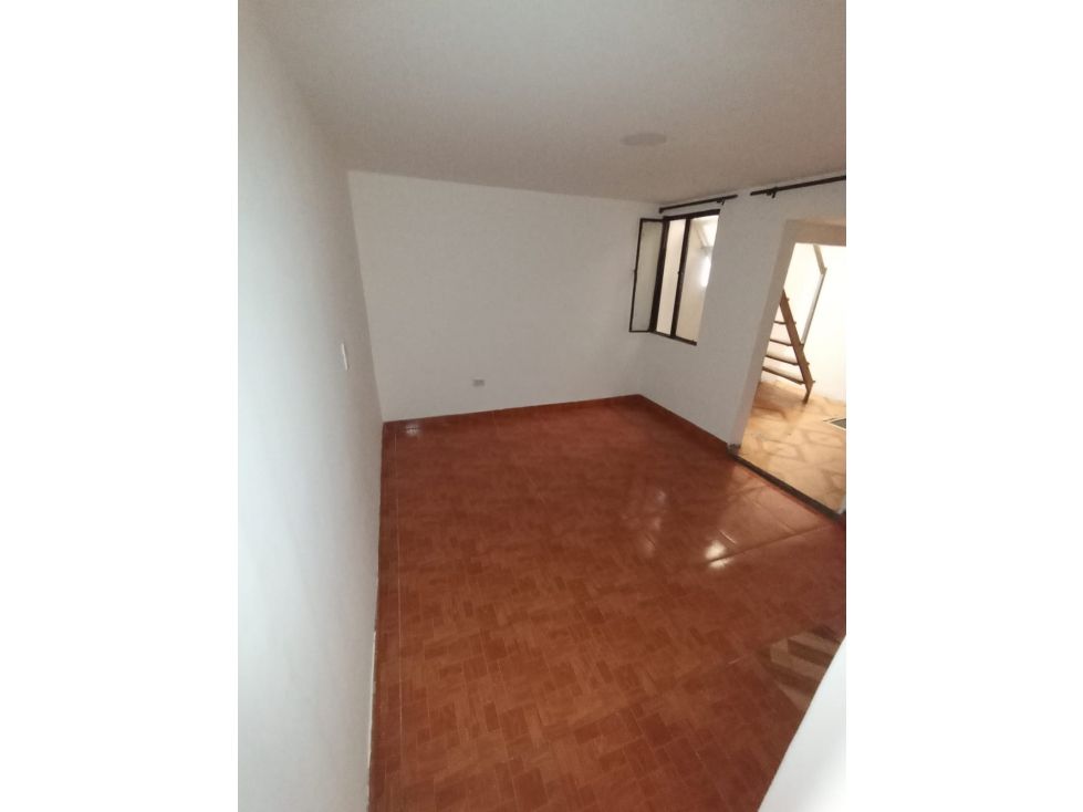 Casa en arriendo Caldas Manizales San Cayetano 0 m2 Habitaciones 2 Baños 1 Garajes 0 Precio $750000