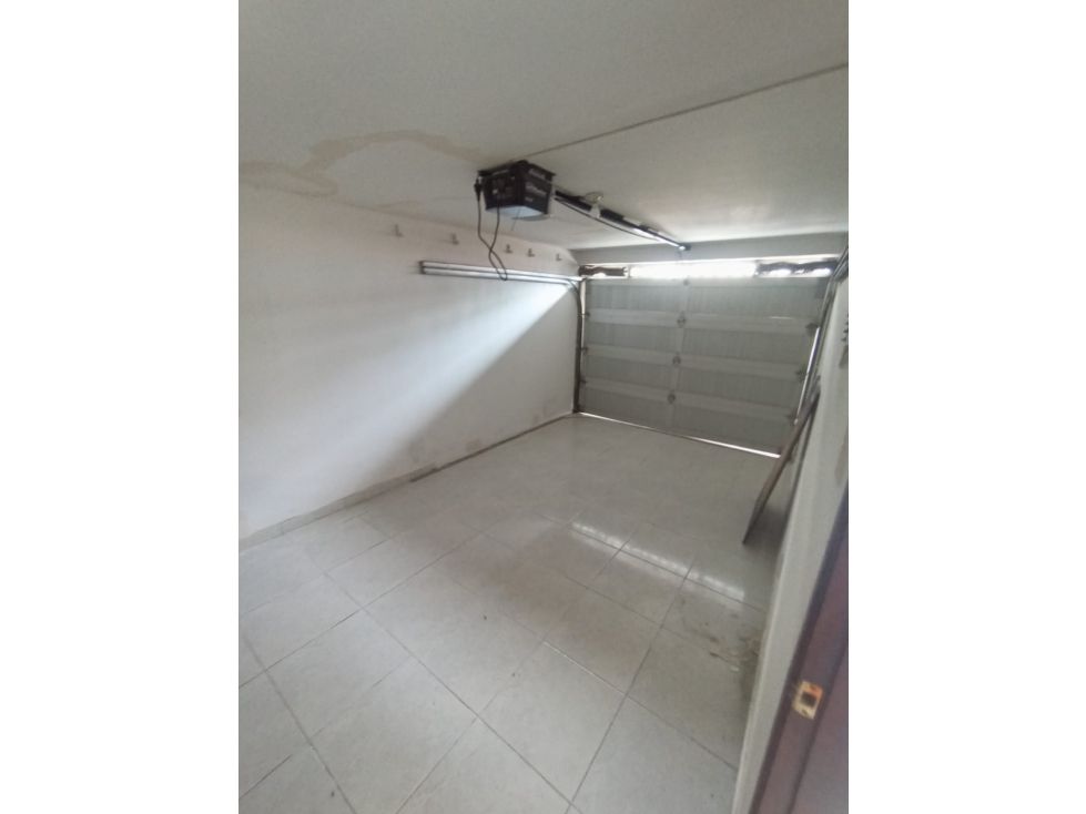 Casa en arriendo Caldas Manizales Alta Suiza 0 m2 Habitaciones 3 Baños 3 Garajes 1 Precio $2400000