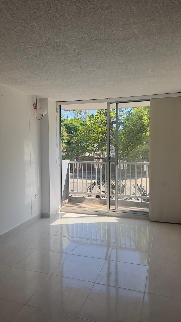 Apartamento en venta Atlántico Barranquilla Los Andes 0 m2 Habitaciones 3 Baños 2 Garajes 1 Precio $225000000