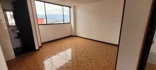 Apartamento en arriendo Caldas Manizales Terrazas De Campo Hermoso 117 m2 Habitaciones 4 Baños 3 Garajes 1 Precio $2100000