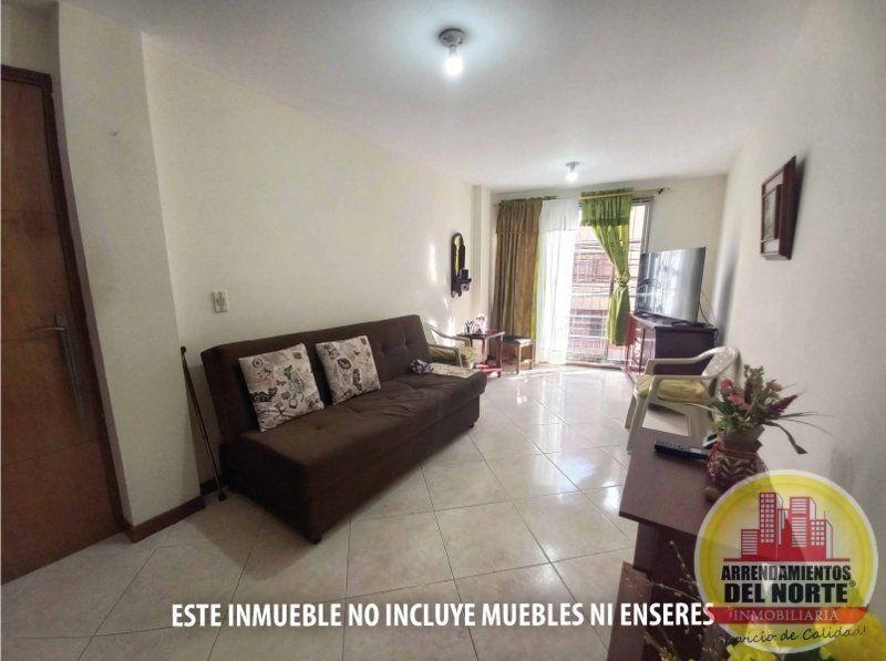 Apartamento en venta Antioquia Bello La Estación 60 m2 Habitaciones 2 Baños 1 Garajes 0 Precio $260000000