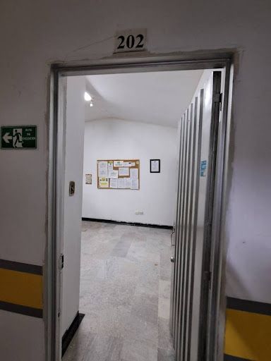 Local en arriendo Risaralda Pereira Sector Galeria Central 25 m2 Habitaciones 0 Baños 1 Garajes 0 Precio $650000