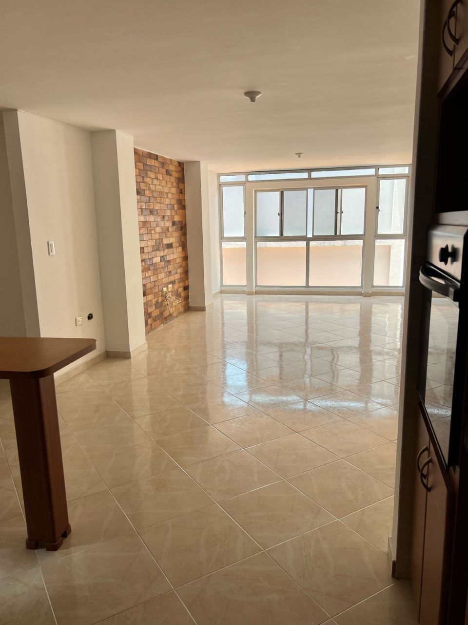 Apartamento en arriendo Santander Bucaramanga Cabecera Del Llano 90 m2 Habitaciones 3 Baños 2 Garajes 1 Precio $2000000