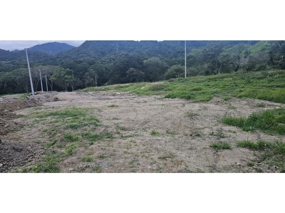Lote en venta Tolima Ibagué Ibagué 1082 m2 Habitaciones 0 Baños 0 Garajes 0 Precio $200000000