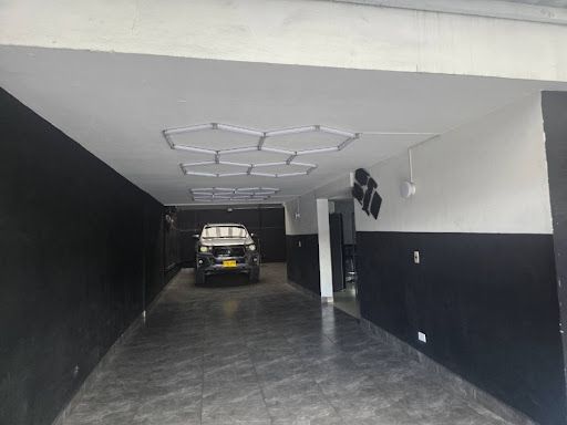 Bodega en venta Cundinamarca Bogotá Santa Maria 250 m2 Habitaciones 0 Baños 0 Garajes 0 Precio $700000000