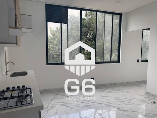 Apartaestudio en arriendo Antioquia Medellín La Pilarica 40 m2 Habitaciones 1 Baños 1 Garajes 0 Precio $2200000