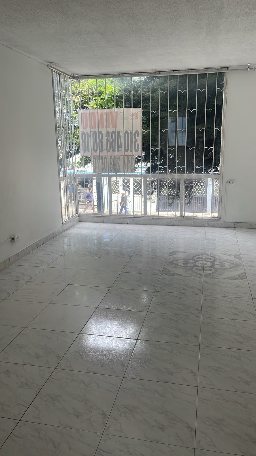 Apartamento en venta Cundinamarca Bogotá Florida Blanca Norte 64 m2 Habitaciones 3 Baños 2 Garajes 1 Precio $290000000
