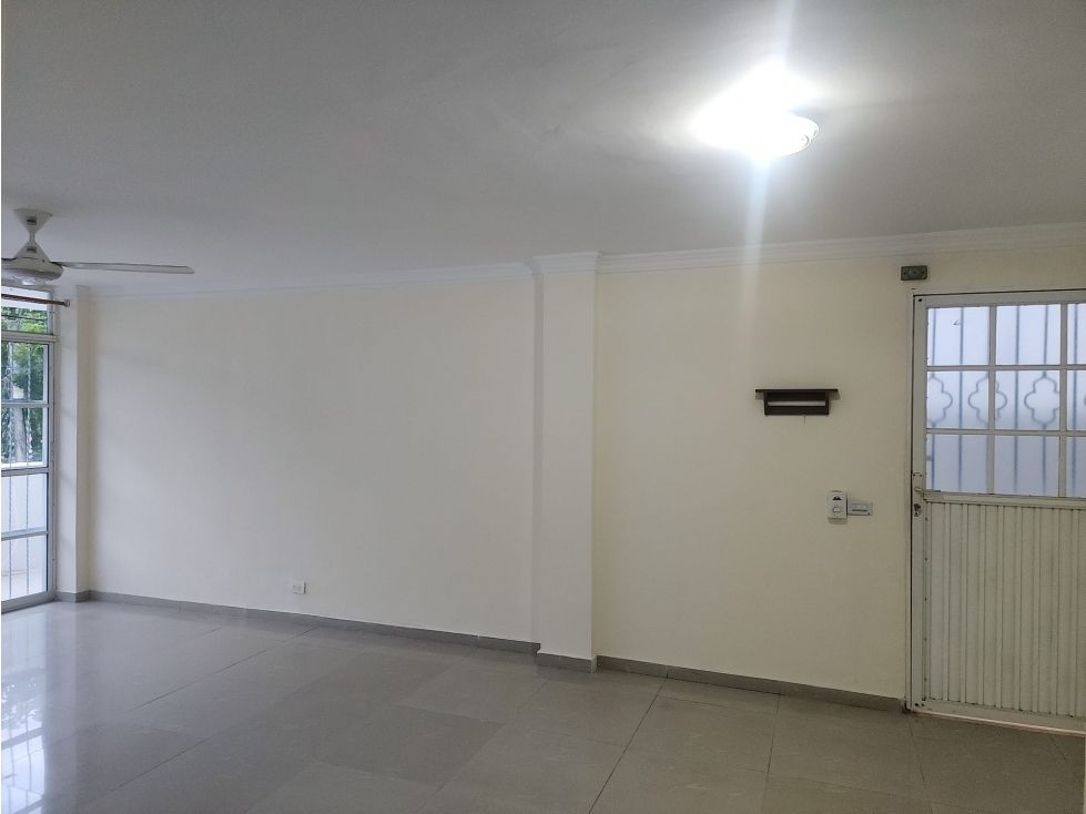 Apartamento en venta Bolívar Cartagena Santa Maria 124 m2 Habitaciones 3 Baños 3 Garajes 0 Precio $460000000