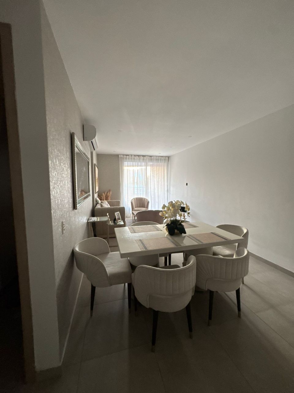 Apartamento en venta Atlántico Barranquilla Altos Del Limon 132 m2 Habitaciones 4 Baños 4 Garajes 2 Precio $750000000