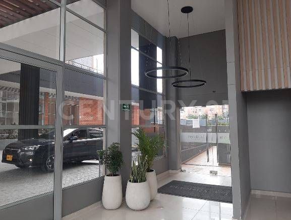 Apartamento en venta Cundinamarca Bogotá Villa Alsacia 64 m2 Habitaciones 3 Baños 2 Garajes 1 Precio $590000000