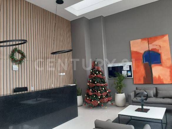Apartamento en venta Cundinamarca Bogotá Villa Alsacia 64 m2 Habitaciones 3 Baños 2 Garajes 1 Precio $590000000