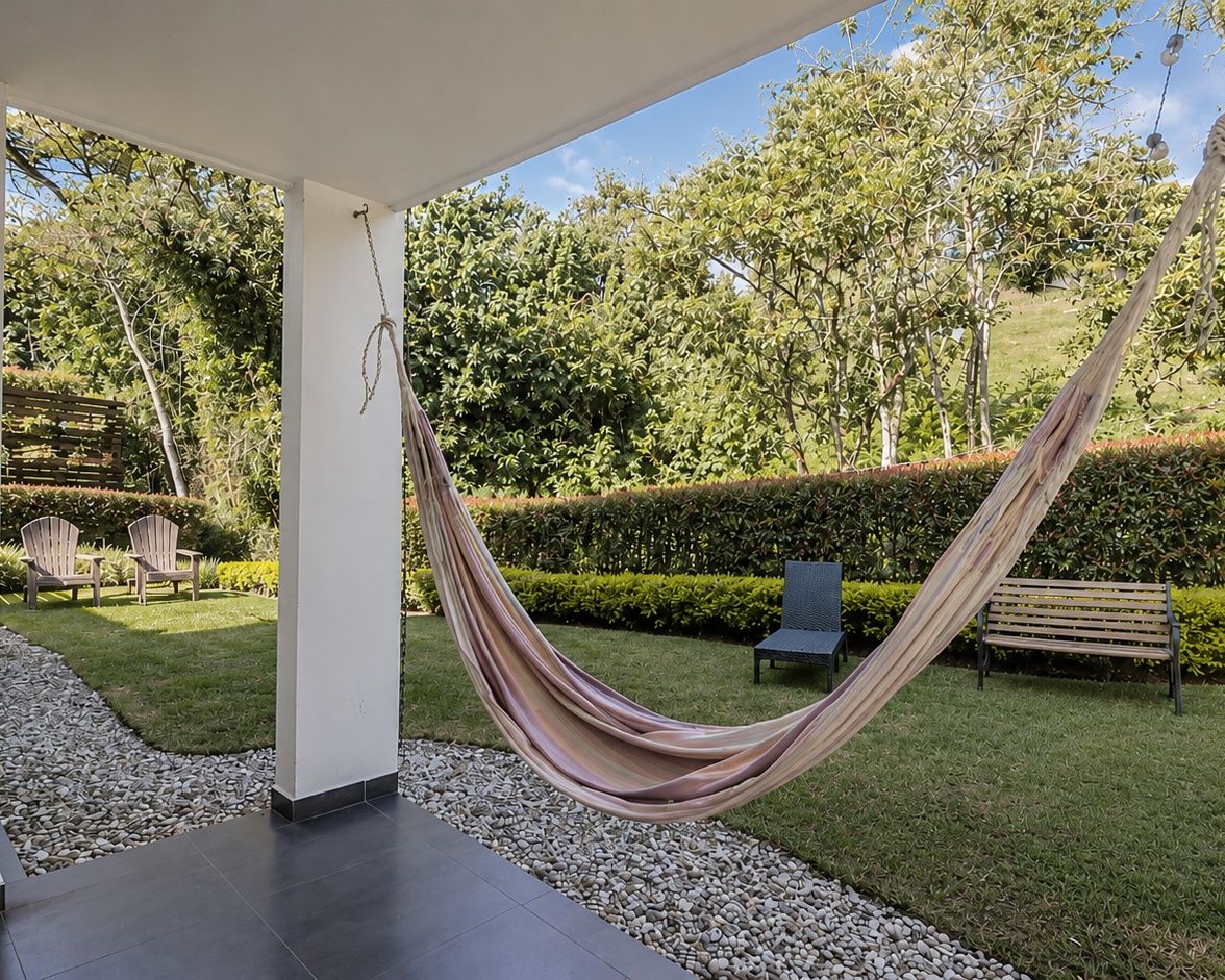 Casa Campestre en venta Antioquia El Retiro Asd 150 m2 Habitaciones 3 Baños 3 Garajes 2 Precio $1350000000