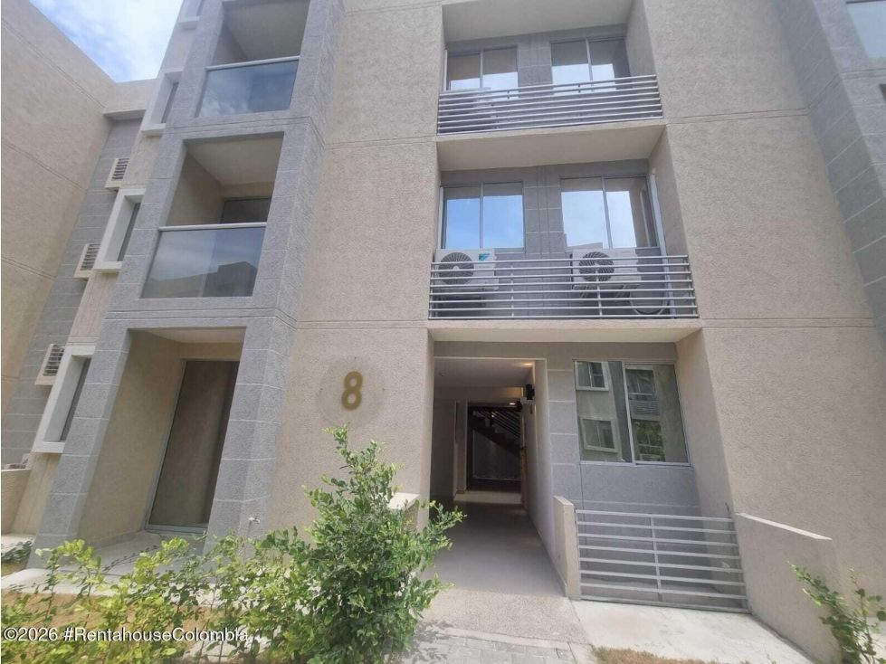 Apartamento en arriendo Bolívar Cartagena Cartagena 58 m2 Habitaciones 2 Baños 2 Garajes 1 Precio $3067300