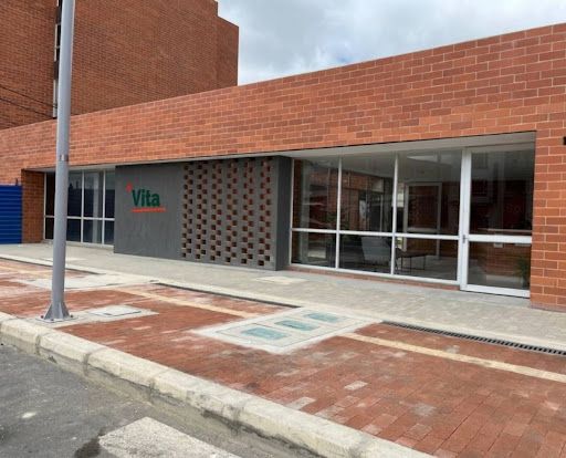 Foto del apartamento