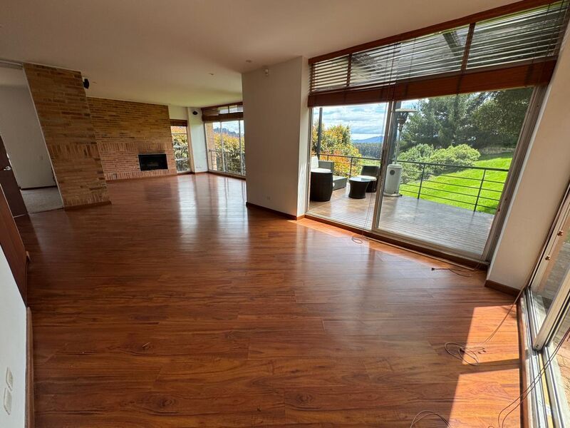 Casa en arriendo Cundinamarca Sopó Sopó 300 m2 Habitaciones 4 Baños 7 Garajes 8 Precio $10950000