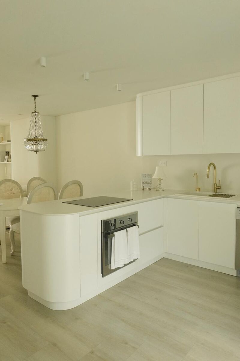 Apartamento en venta Antioquia Medellín Colombia 88 m2 Habitaciones 2 Baños 2 Garajes 1 Precio $1050000000