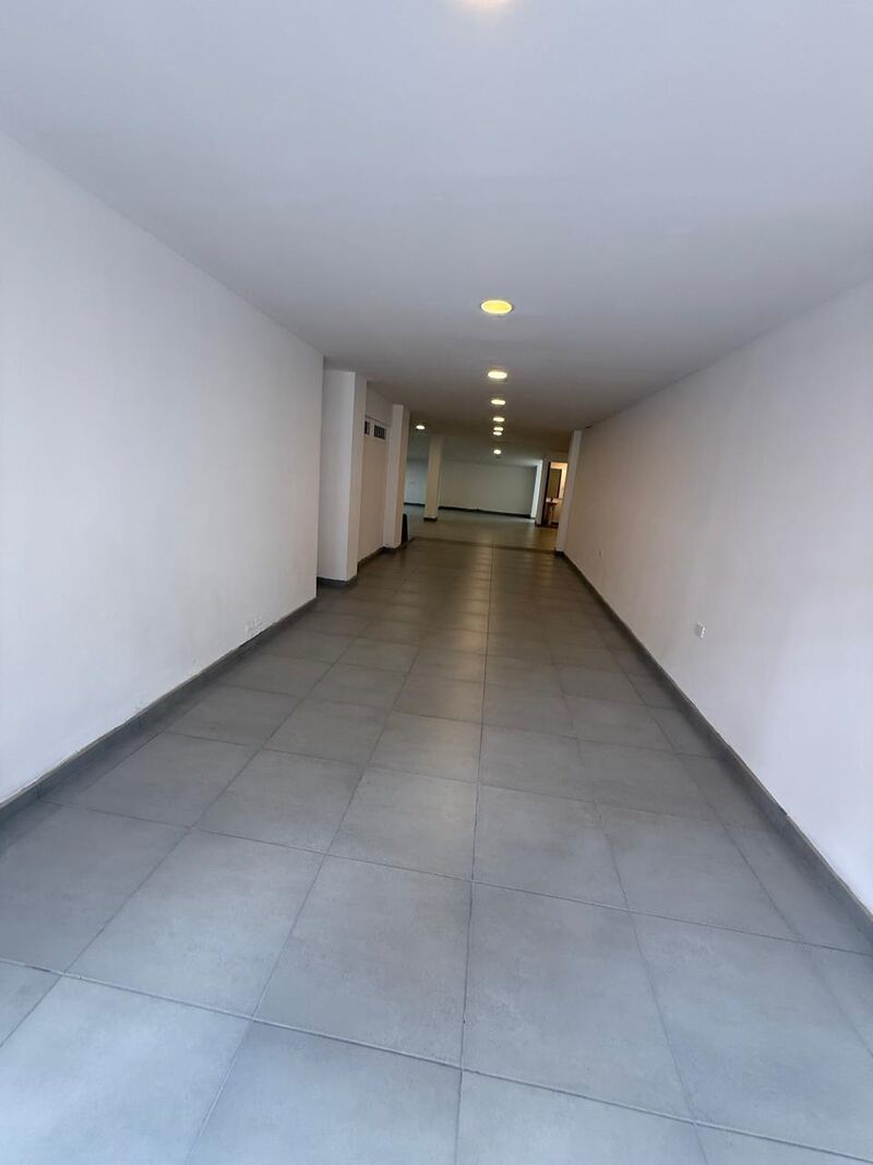 Local en arriendo Cundinamarca Bogotá Chico Norte Et Ii 209 m2 Habitaciones 0 Baños 2 Garajes 1 Precio $16000000