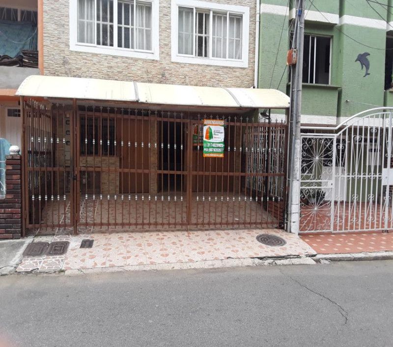 Apartamento en arriendo Santander Bucaramanga Mutis 112 m2 Habitaciones 3 Baños 2 Garajes 0 Precio $1400000