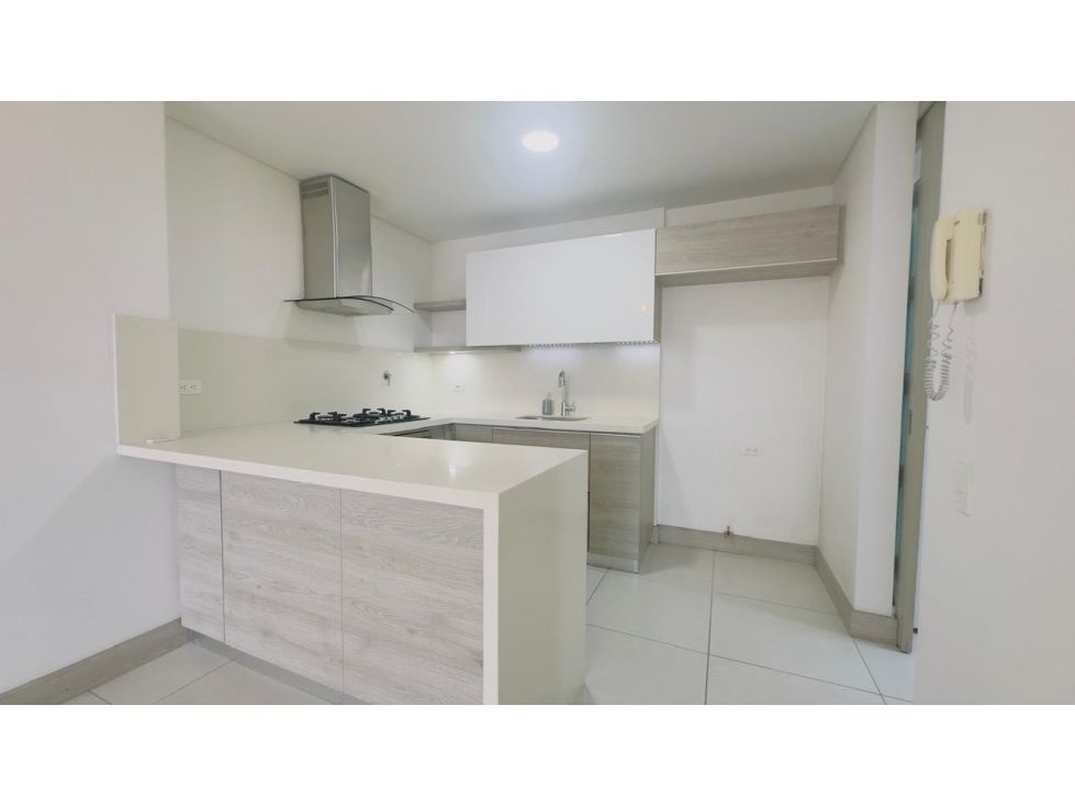 Apartamento en venta Antioquia Envigado Villa Grande 97 m2 Habitaciones 3 Baños 3 Garajes 2 Precio $950000000