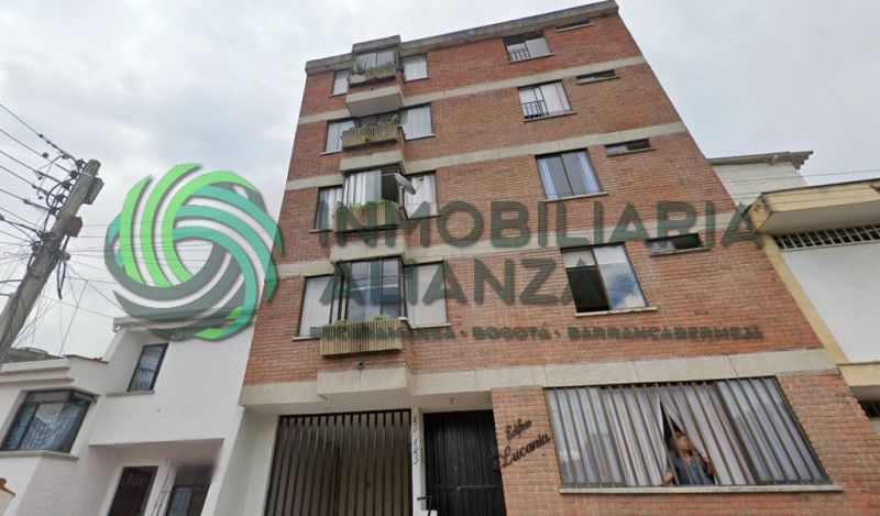 Apartamento en arriendo Santander Bucaramanga Diamante Ii Etapa 74 m2 Habitaciones 3 Baños 2 Garajes 1 Precio $1700000