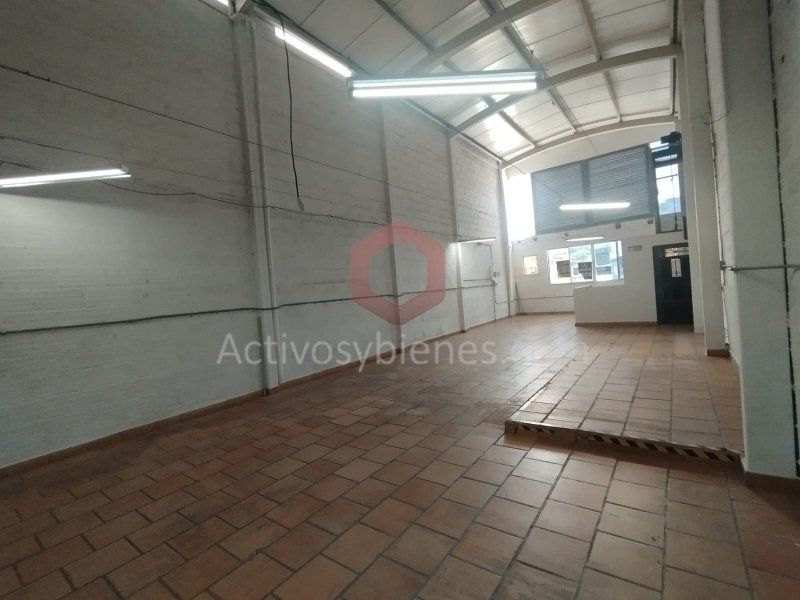 Bodega en arriendo Antioquia Medellín El Rincon 135 m2 Habitaciones 0 Baños 2 Garajes 0 Precio $4500000
