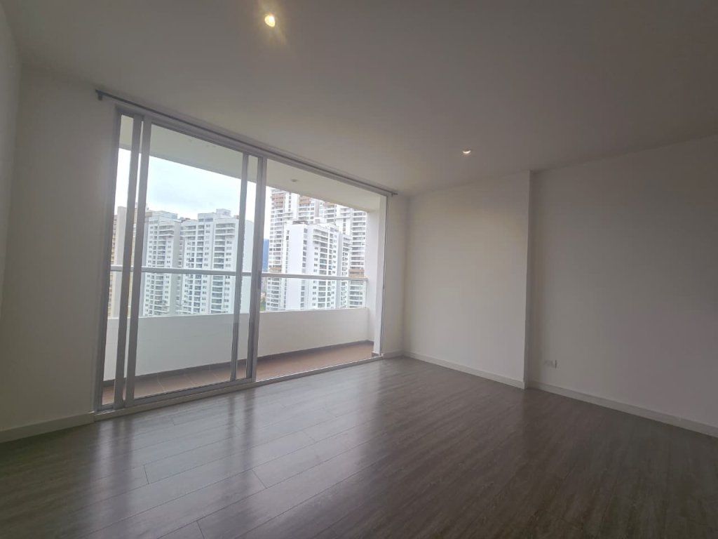 Apartamento en arriendo Antioquia Itagüí Pilsen 65 m2 Habitaciones 2 Baños 2 Garajes 1 Precio $2650000