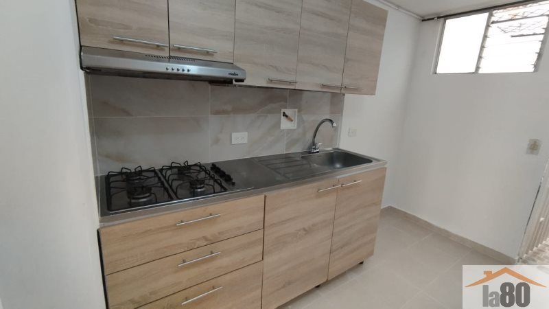Casa en arriendo Antioquia Medellín Guayabal 105 m2 Habitaciones 4 Baños 3 Garajes 0 Precio $2200000