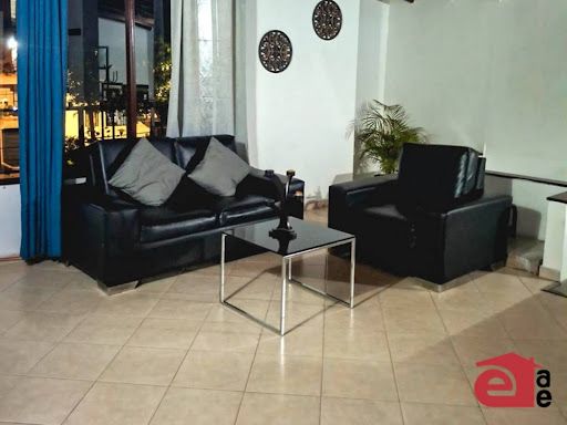 Casa en arriendo Antioquia Medellín Simon Bolivar 180 m2 Habitaciones 4 Baños 2 Garajes 0 Precio $3500000