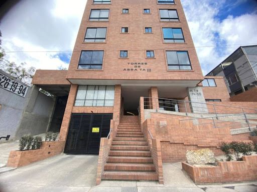 Apartaestudio en arriendo Cundinamarca Bogotá El Redil 32 m2 Habitaciones 1 Baños 1 Garajes 0 Precio $2000000