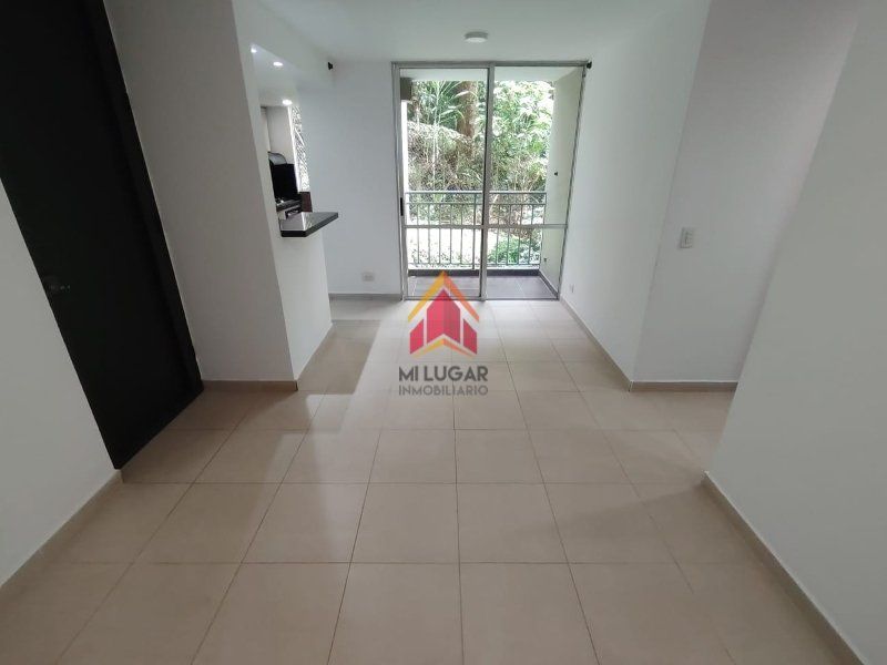 Apartamento en arriendo Antioquia Envigado La Mina 55 m2 Habitaciones 3 Baños 2 Garajes 0 Precio $2100000