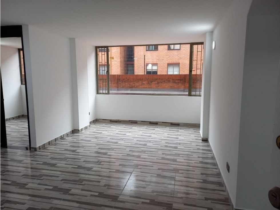 Apartamento en venta Cundinamarca Bogotá Iberia 77 m2 Habitaciones 3 Baños 2 Garajes 1 Precio $750000000