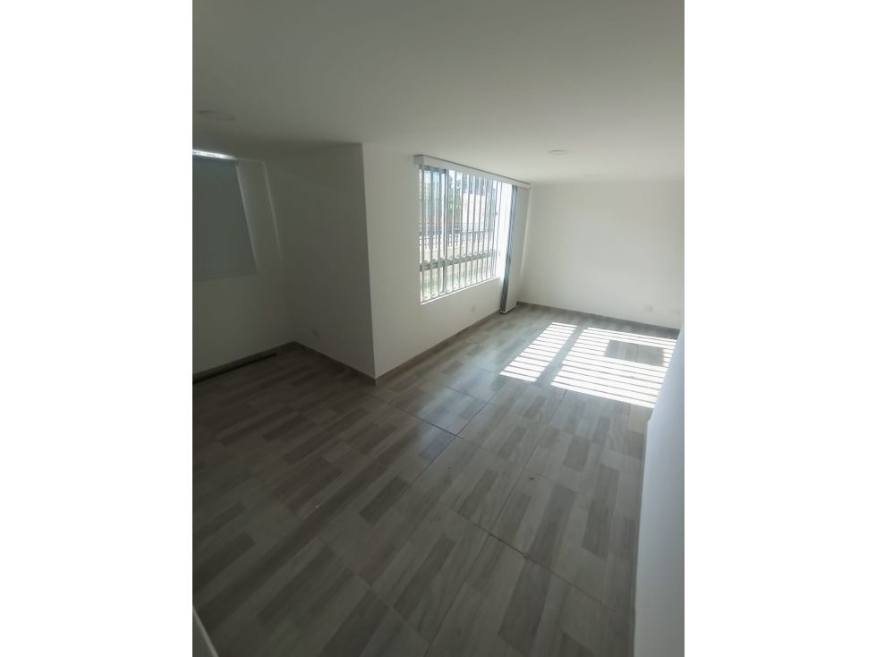 Apartamento en arriendo Caldas Manizales Manizales 0 m2 Habitaciones 2 Baños 1 Garajes 1 Precio $1250000