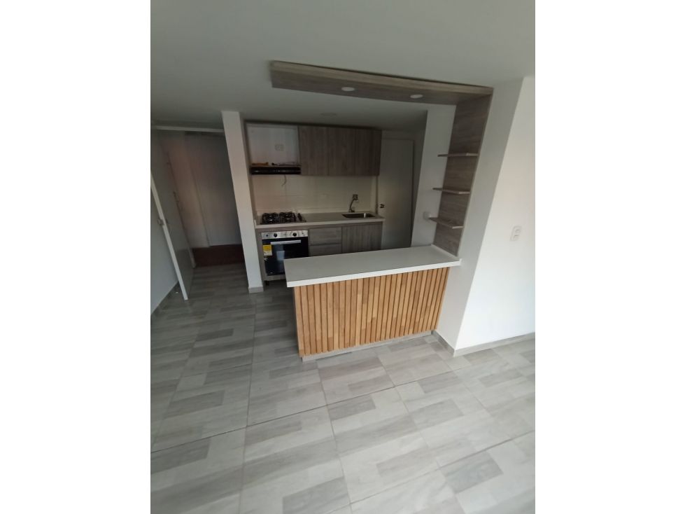 Apartamento en arriendo Caldas Manizales Manizales 0 m2 Habitaciones 2 Baños 2 Garajes 1 Precio $1350000
